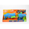NERF Elite JR Ultimate Starter set F6369 /4
