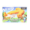 NERF Minecraft Pillagers Crossbow F4415 /4