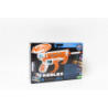 NERF Roblox Arsenal Soul Catalyst F6762 /6