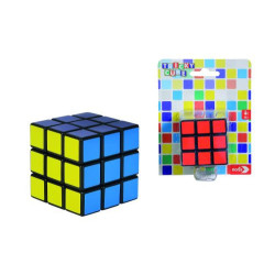 NORIS Kostka do układania 613-1786