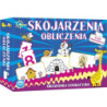 Obliczenia i skojarzenia AB 72373