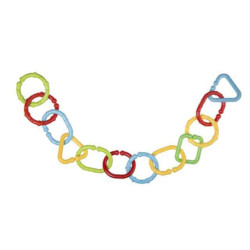 Ogniwa 12szt 090 70905