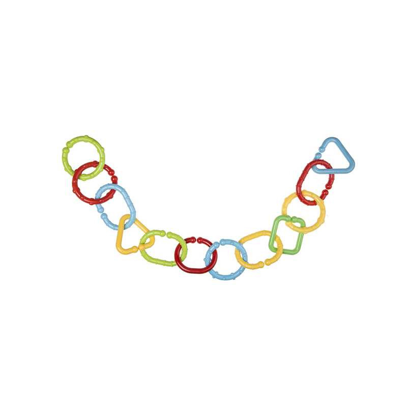 Ogniwa 12szt 090 70905