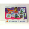 Opowiem ci mamo - super 06001