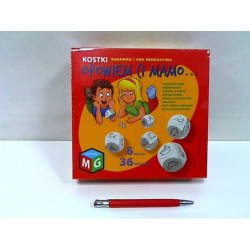 Opowiem Ci Mamo 00075