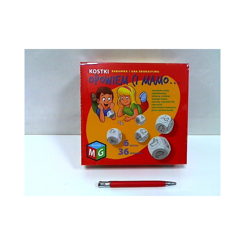 Opowiem Ci Mamo 00075