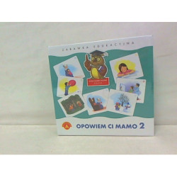 Opowiem ci mamo 2 03802