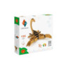 Origami 3D Skorpion 23497
