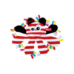 Ośmiornica szeleścik 979 69793