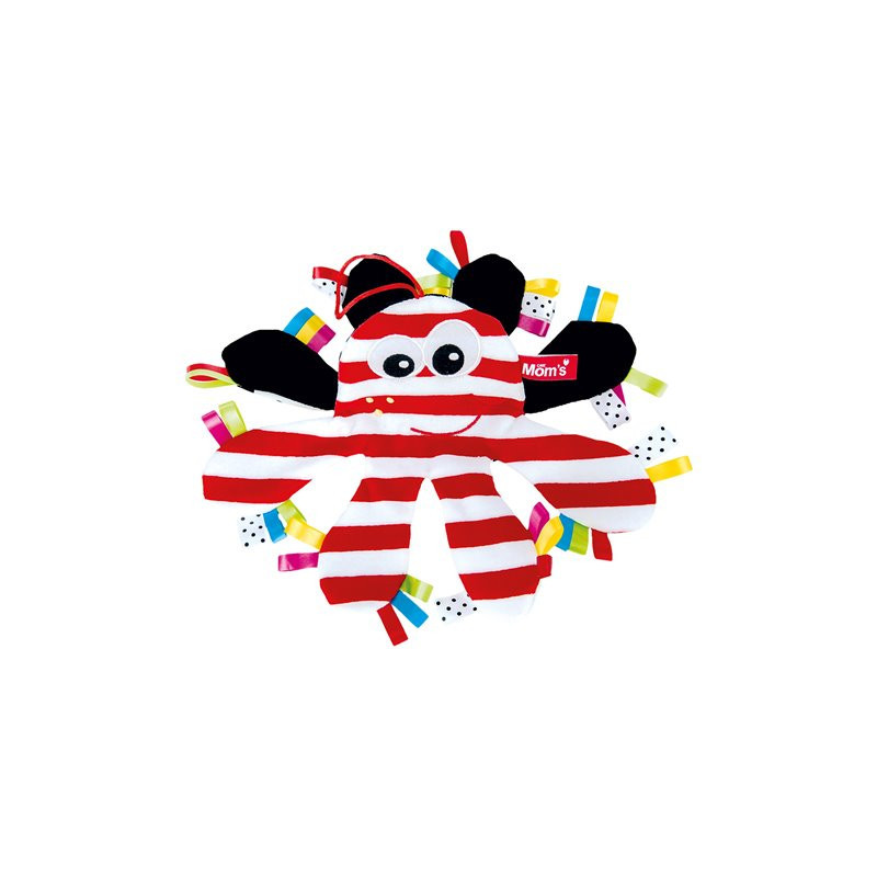 Ośmiornica szeleścik 979 69793