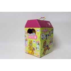 PAMPER PETZ kucyk 595-0009