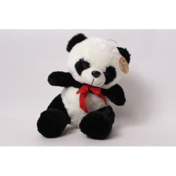 Panda średnia 03589 35891