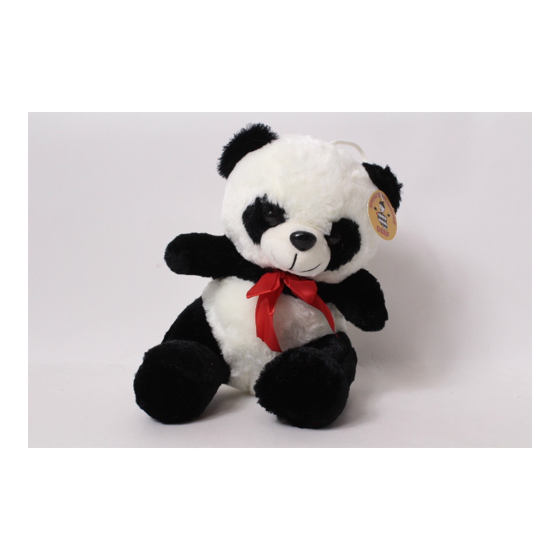 Panda średnia 03589 35891