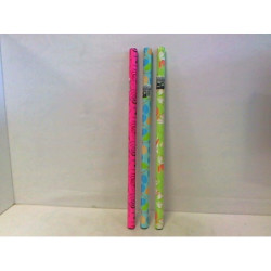 Papier do pakowania 0,7X2,0m 17294