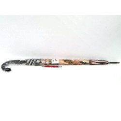 Parasol automat zwierzęta D30597 13318.