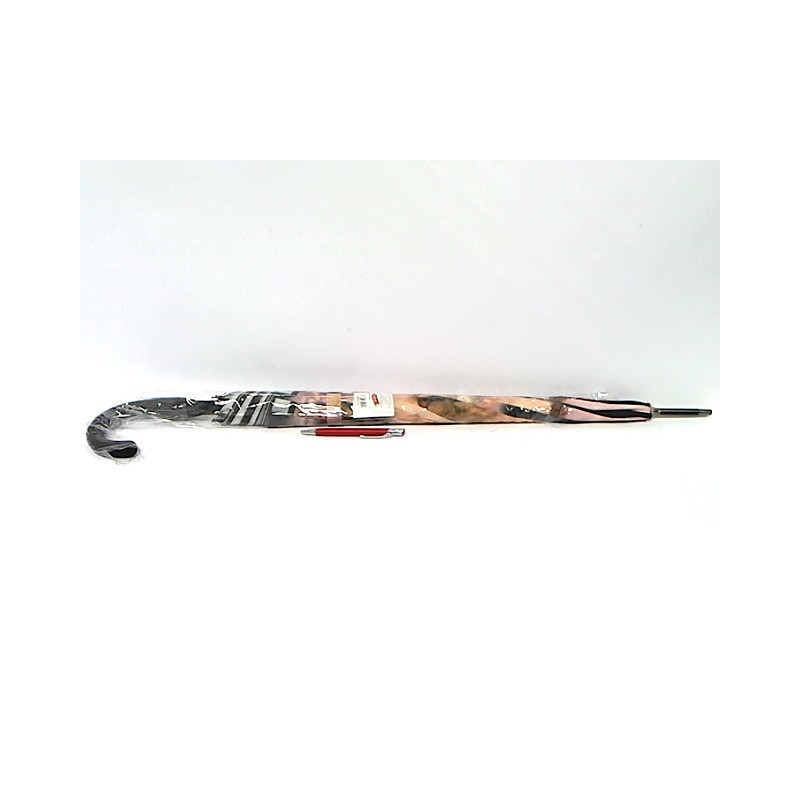 Parasol automat zwierzęta D30597 13318.