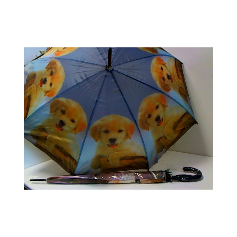 Parasol duży zwierzęta D30595 13295