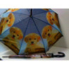 Parasol duży zwierzęta D30595 13295