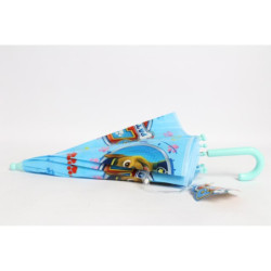 Parasolka Psi Patrol 54cm wz.chłopcy P301322 90688