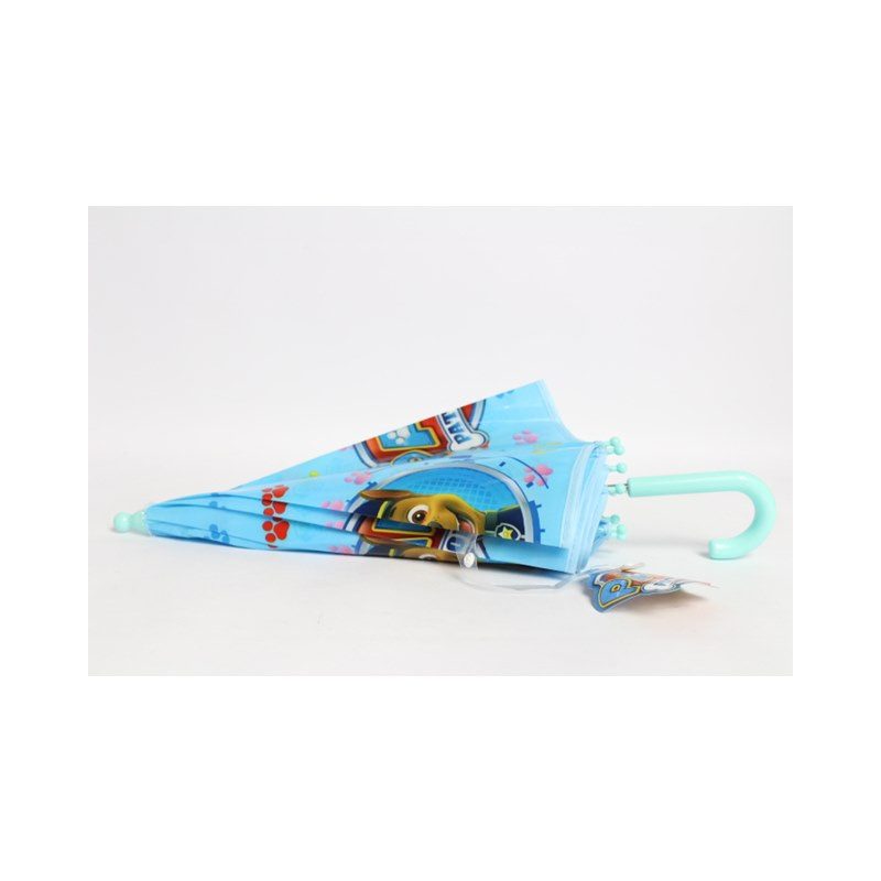 Parasolka Psi Patrol 54cm wz.chłopcy P301322 90688