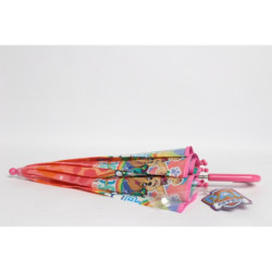 Parasolka Psi Patrol 54cm wz.dziewcz.P301323 90695