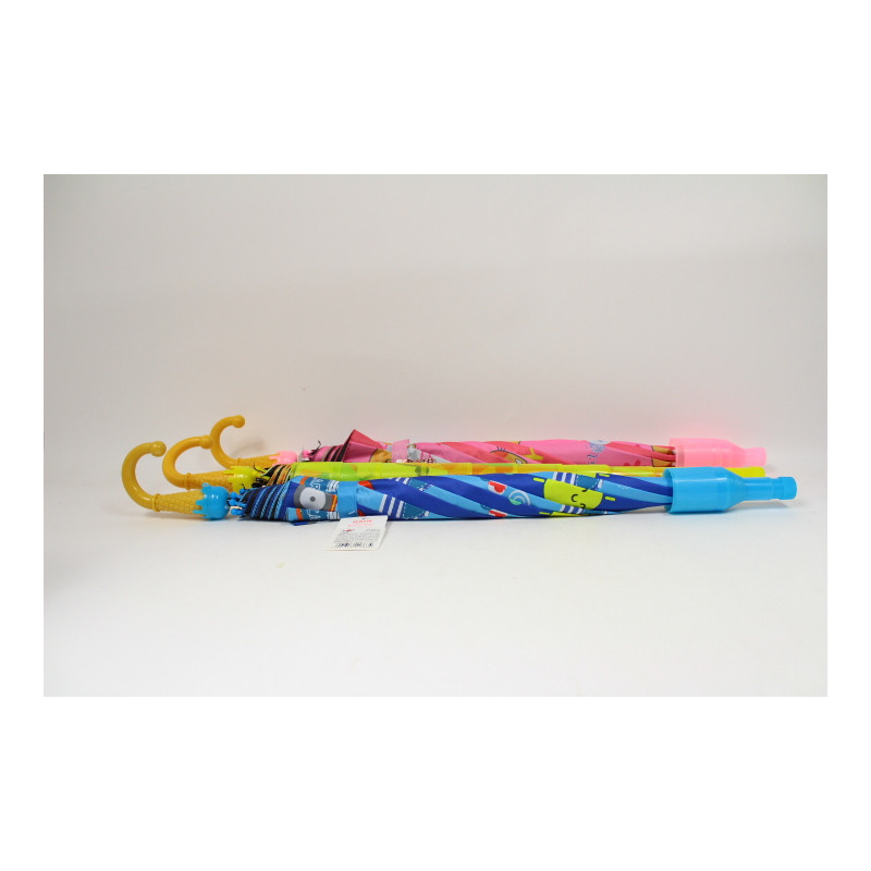 Parasolka zwierzęta A429525 17634