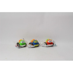 Patrick samochód-ewakuator inercyjny worek 88949