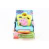 PEPPA PIG aparat fotograficzny 1684762 76214 /12