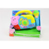 PEPPA PIG karaoke św/dźw 1684914 /6
