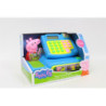 PEPPA PIG kasa sklepowa nowa 1684937 /4