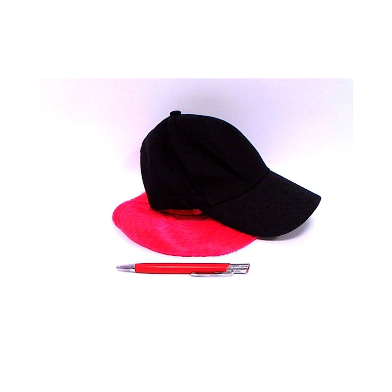 Peruka z czapką Z6521 29656