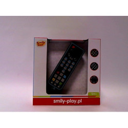 Pilot SmilyPlay S13880 11198