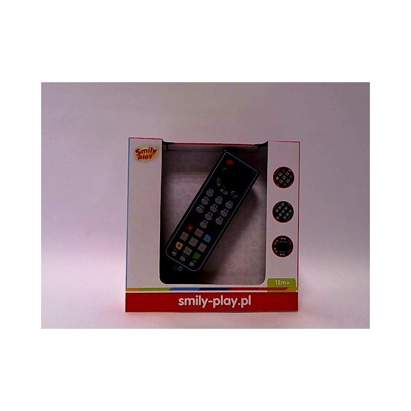 Pilot SmilyPlay S13880 11198