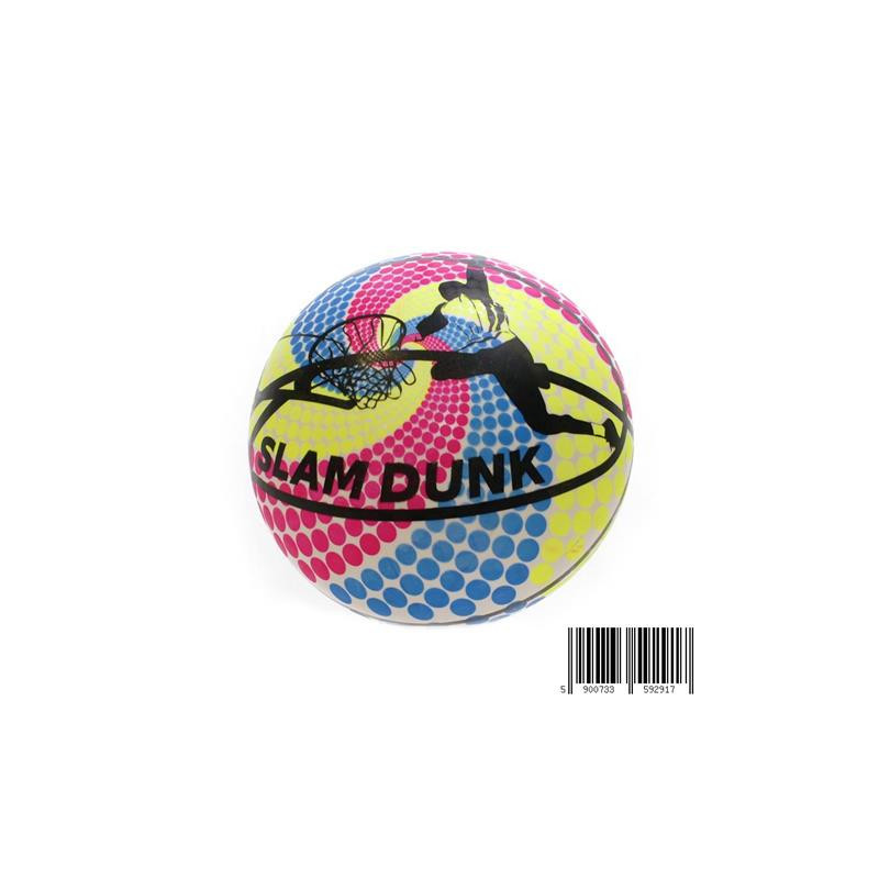 Piłka 9" D36757 92917