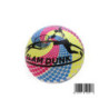 Piłka 9" D36757 92917