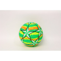 Piłka 9" D42270 41080