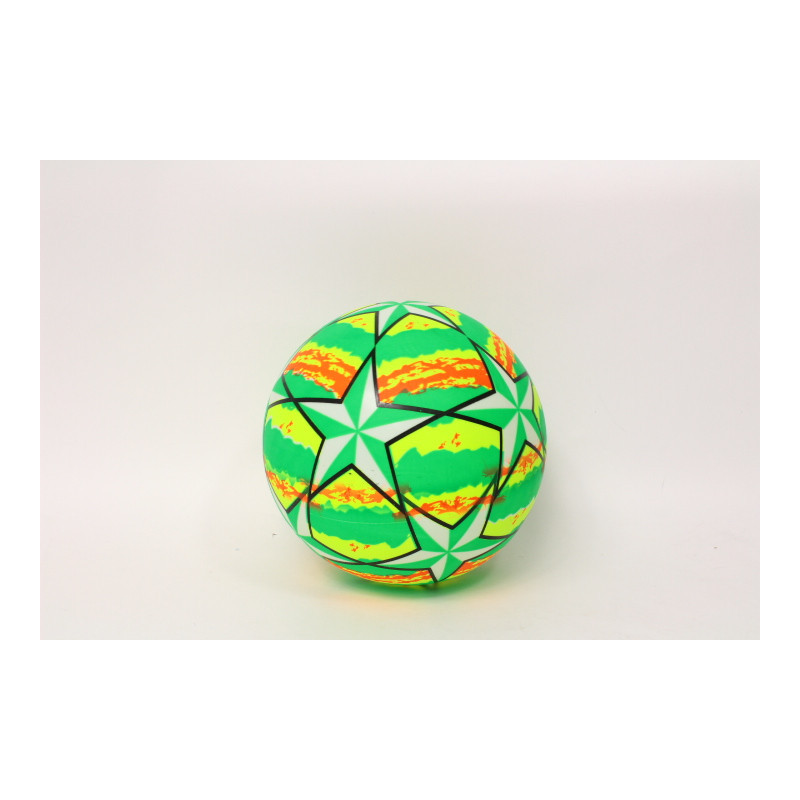 Piłka 9" D42270 41080