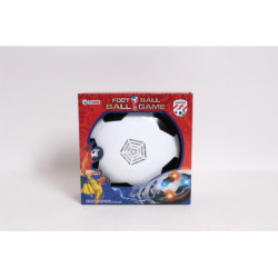 Piłka na baterie G5515 78421