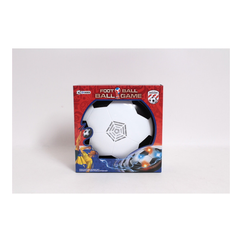 Piłka na baterie G5515 78421