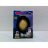Pingwin w jajku 3rodz 6cm 620596 44927