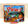 Piraci 01119