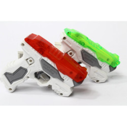 Pistolet na baterie 0518L /12 35846