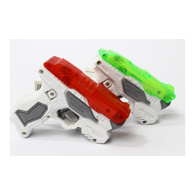 Pistolet na baterie 0518L /12 35846