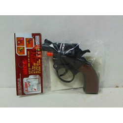 Pistolet na spłonkę CHT409A52 47368