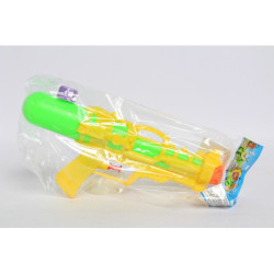 Pistolet na wodę 645 06676
