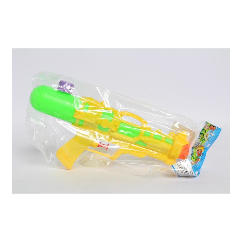 Pistolet na wodę 645 06676