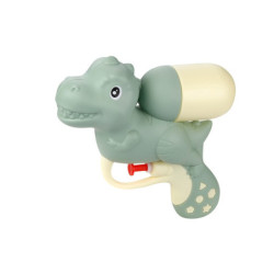 Pistolet na wodę dinuś W609-22B 10932