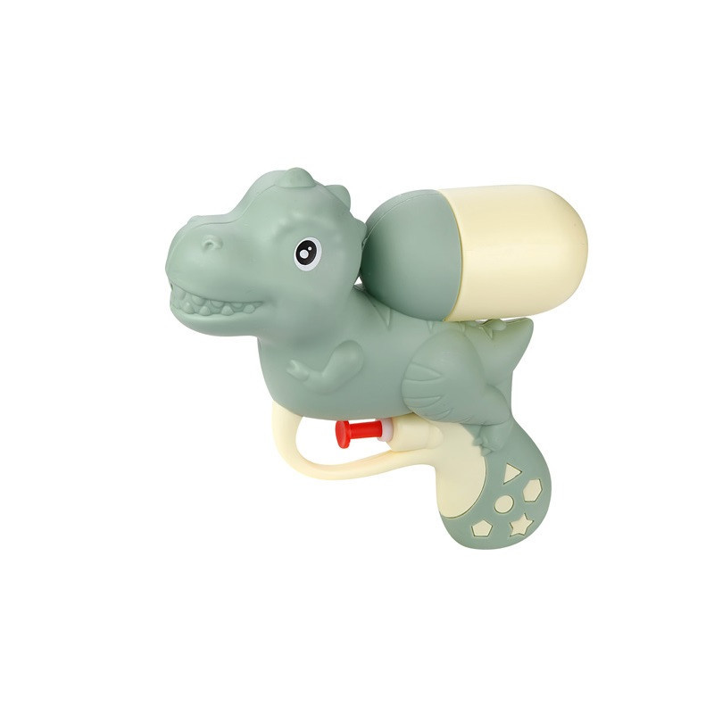 Pistolet na wodę dinuś W609-22B 10932