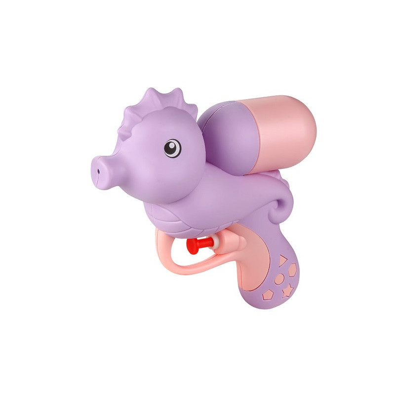 Pistolet na wodę konik morski W609-19B 10918