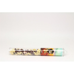 Plus-Plus Tuba Lew 100el 4191 04395